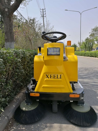環(huán)衛(wèi)電動(dòng)掃地機(jī) 環(huán)衛(wèi)電動(dòng)掃地機(jī)